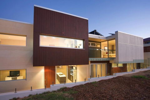 Alouarn Apartment 1 - Accommodation Coffs Harbour 2