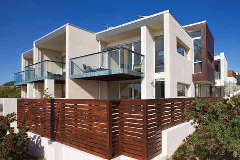 Alouarn Apartment 1 - Accommodation Coffs Harbour 1