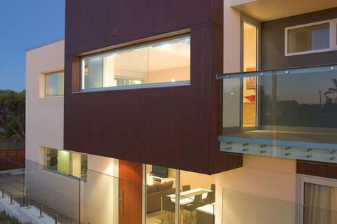 Alouarn Apartment 1 - Accommodation Coffs Harbour 3