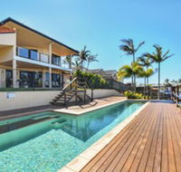 Chelsea 84 - Accommodation Coffs Harbour