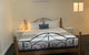 Stables Boutique Motel - thumb 7
