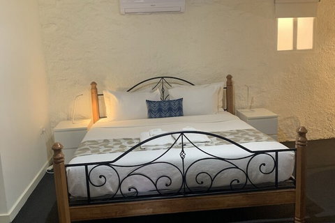 Stables Boutique Motel - Accommodation Coffs Harbour 7