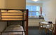 Stables Boutique Motel - thumb 5
