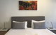 Stables Boutique Motel - thumb 0