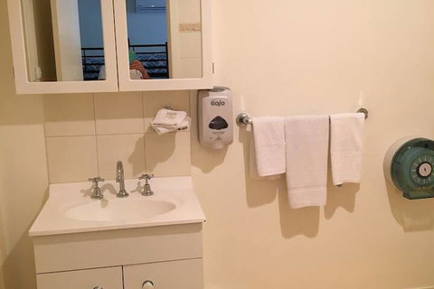 Stables Boutique Motel - Accommodation Coffs Harbour 6