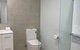 Stables Boutique Motel - thumb 3
