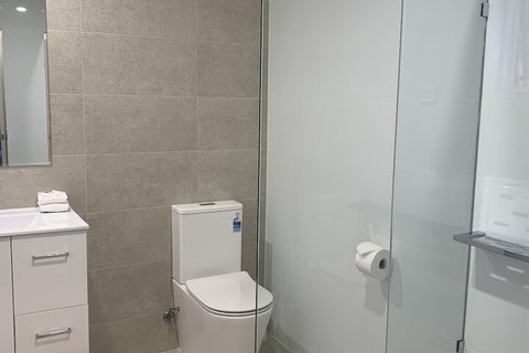 Stables Boutique Motel - Accommodation Coffs Harbour 3