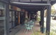 Stables Boutique Motel - thumb 1
