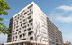 S1 Apartments Chatswood - thumb 1