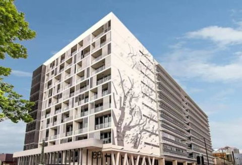 S1 Apartments Chatswood - Accommodation Coffs Harbour 1