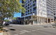 S1 Apartments Chatswood - thumb 3