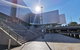 S1 Apartments Chatswood - thumb 6