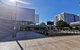 S1 Apartments Chatswood - thumb 2