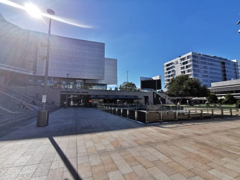 S1 Apartments Chatswood - Accommodation Coffs Harbour 2