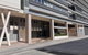 S1 Apartments Chatswood - thumb 5
