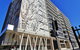 S1 Apartments Chatswood - thumb 0