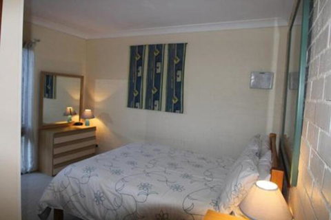 ANCHORAGE 1 - Accommodation Coffs Harbour 6