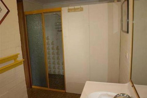 ANCHORAGE 1 - Accommodation Coffs Harbour 4