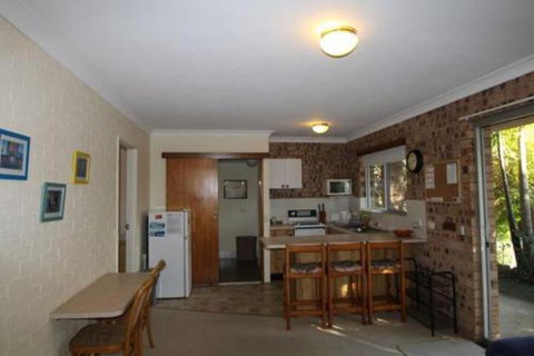 ANCHORAGE 1 - Accommodation Coffs Harbour 5