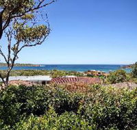 3 Bedroom House at Garuwa Street - Accommodation Coffs Harbour