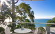 Allambi Rise Apartments A - thumb 3