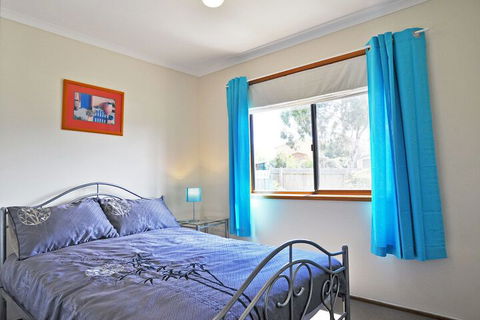 Alwyns By THE SEA PET Friendly - Accommodation Coffs Harbour 5