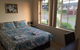 Anja's Place In The Hunter Valley - thumb 5
