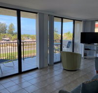 Coorumbong Close 36 - Accommodation Coffs Harbour