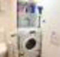 Perfectly located in the heart of Melbourne CBD