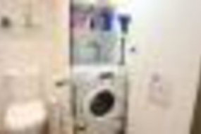 Book Melbourne Accommodation Vacations Accommodation Coffs Harbour Accommodation Coffs Harbour