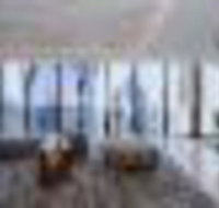 Luxurious APT CBD View Share with Avani Hotel