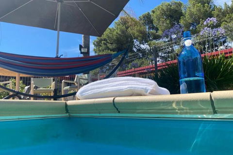 Apollo Motel Parkes - Accommodation Coffs Harbour 3