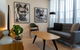 Modern 1 Bedroom Apartment South Yarra - thumb 0