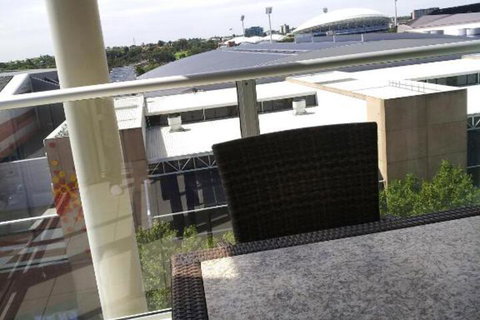 JABCA Apartments - Accommodation Coffs Harbour 3