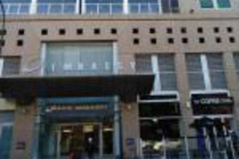 JABCA Apartments - Accommodation Coffs Harbour 0