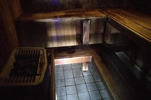 JABCA Apartments - Accommodation Coffs Harbour 6