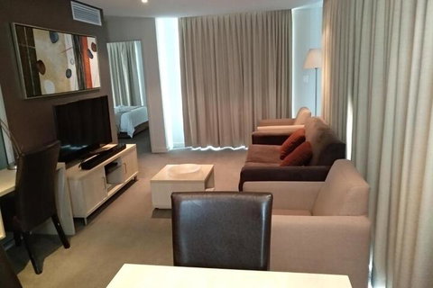 JABCA Apartments - Accommodation Coffs Harbour 5