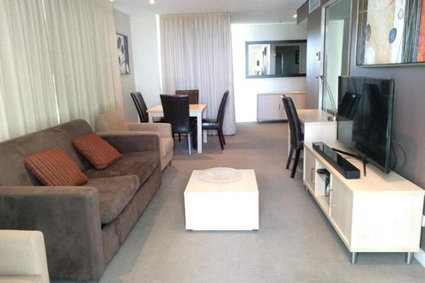 JABCA Apartments - Accommodation Coffs Harbour 2