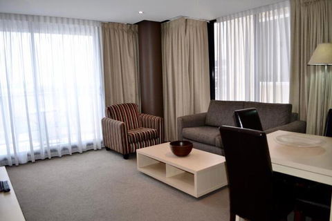 APTonNorthTCE - Accommodation Coffs Harbour 2