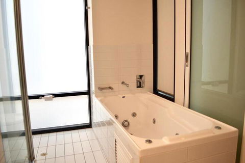 APTonNorthTCE - Accommodation Coffs Harbour 6