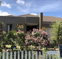 Apple House - Accommodation Coffs Harbour
