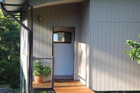 Kaalba - Accommodation Coffs Harbour 6