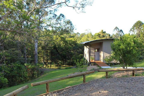 Kaalba - Accommodation Coffs Harbour 5