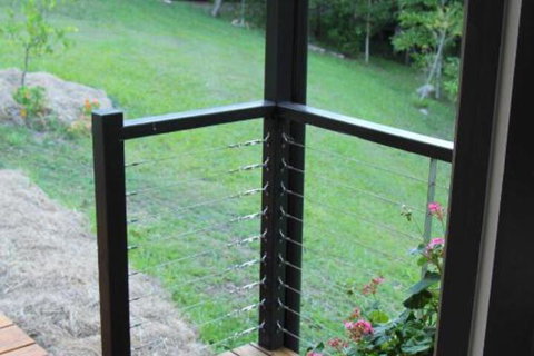 Kaalba - Accommodation Coffs Harbour 2
