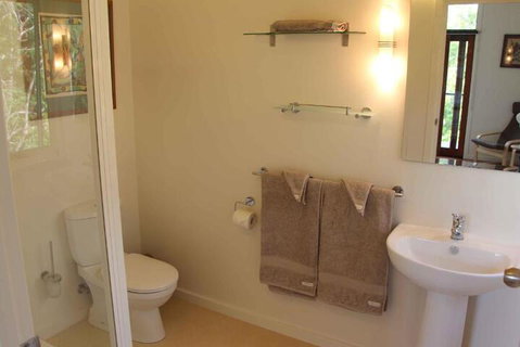 Kaalba - Accommodation Coffs Harbour 3