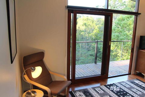 Kaalba - Accommodation Coffs Harbour 4