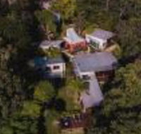 Runawaytomaleny - Accommodation Coffs Harbour
