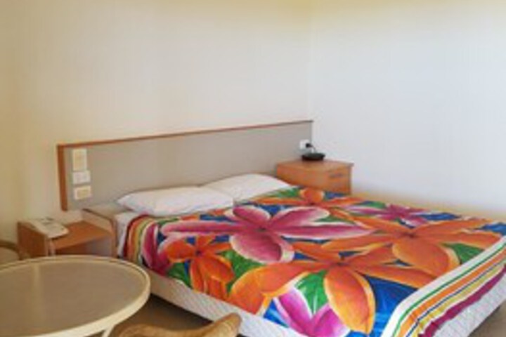  Accommodation Coffs Harbour
