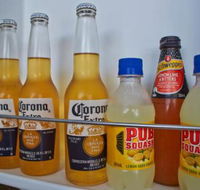 Estoy Cabarita - Accommodation Coffs Harbour