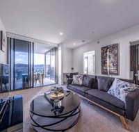 Illumina 1607 - Accommodation Coffs Harbour